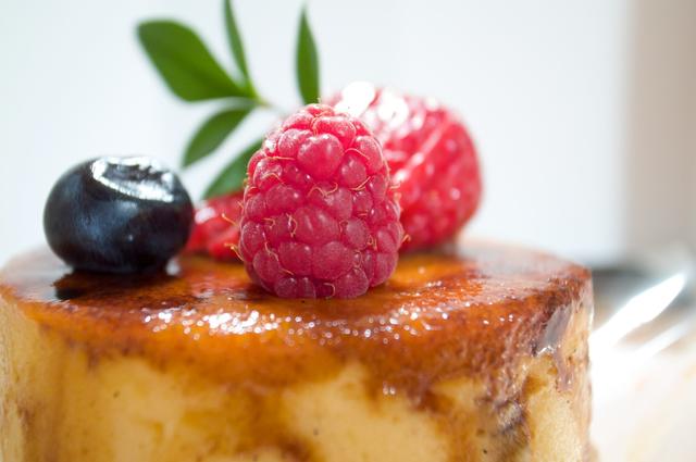 restaurant I cucci restaurant I cucci